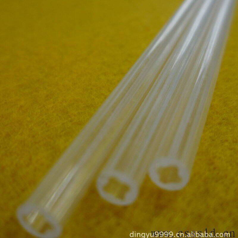 新风尾端单层圆形调节风口,注塑D挤出件加工源头工厂生产