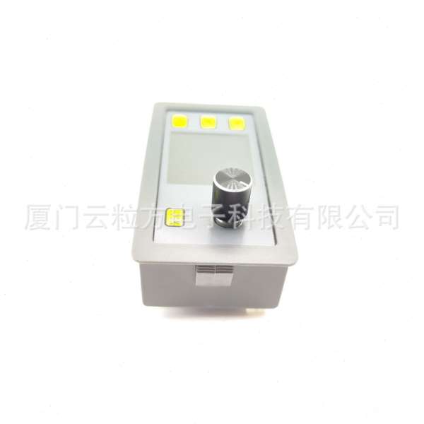 信号发生器0/2-10V电压源0/4-20mA电流源模拟量输入输出测量模块