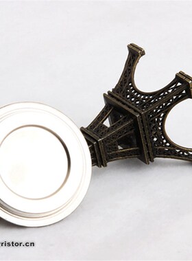 整流二极管适用于 冶金中s整流设备的二极管 ZP100A1400V