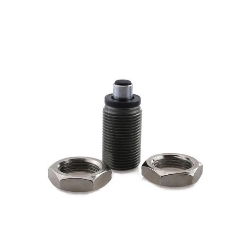 SMC型标准短型油压缓冲器RBQ/RBQC/1604/2007/2508/32013/Y3009/S