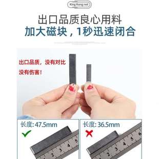 门纱窗帘自粘沙门帘自粘贴金刚砂防蚊门遮挡蚊虫金钢纱网门帘家用