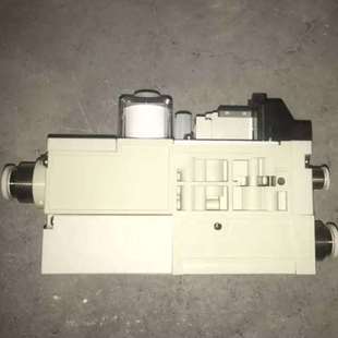 801日本PISCO真空发生器VHE10 VHE10 801J