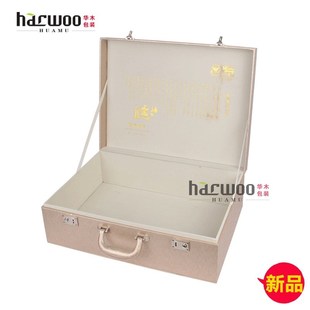 义乌定做出口g高档蚕丝被皮盒家纺礼品秋冬羽绒被包装盒可来样订