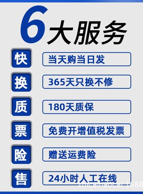 适用长城CFL-350粉盒C280uCN彩色打印机硒鼓CFL-350HK A280CN粉盒