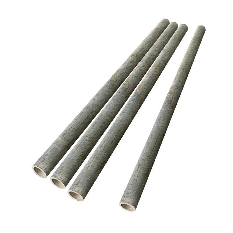 龙兴加工铜合金管锡青铜C90710 ZCuSn10P1 PBC2 18-Z200配件