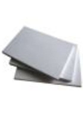 零售铝材707n5铝板 铝合金型材7075铝管 铝棒可零切零卖