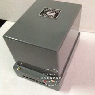 50HZ质保一年 220V XJX信号继电器XJX BH矿用信号继电器ACE127V