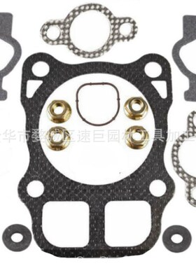 林升供应 24-841-01S 24-041-08S CH22 CH23 CWH24 CH21