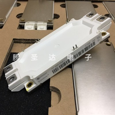 FF450R17ME4 FF600R17ME4 FF300R17ME4 FF225R17ME3 FF150R17ME3G