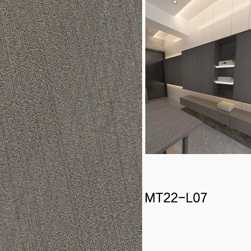 名兔板材 E0免漆板18mm 多层板实木级环保生态橱柜家具衣柜装饰面