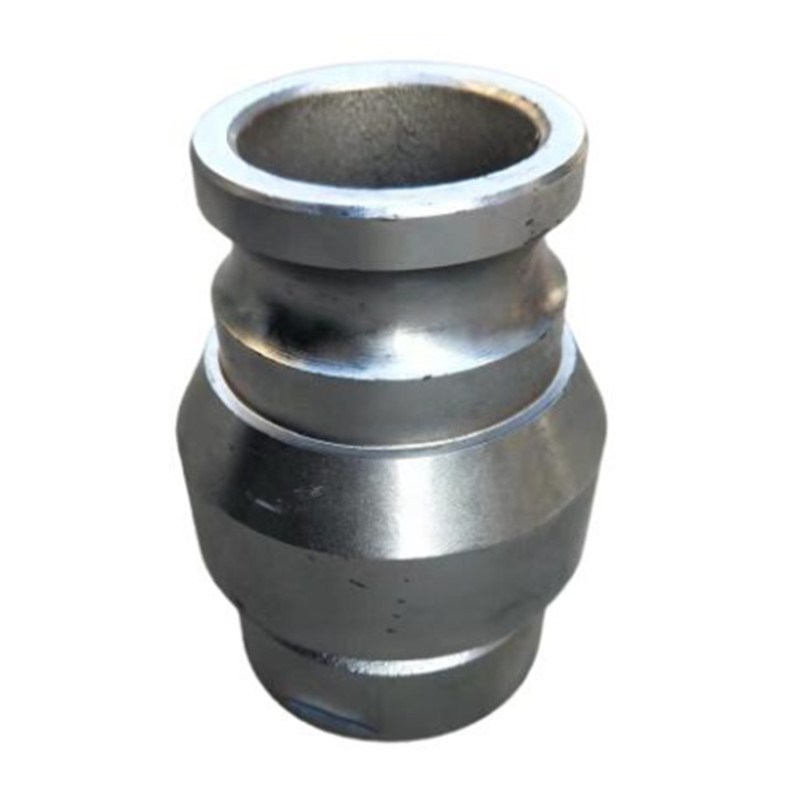 水泥粉罐车配件打气泵软管保护转向接头空压机出气管旋转接头