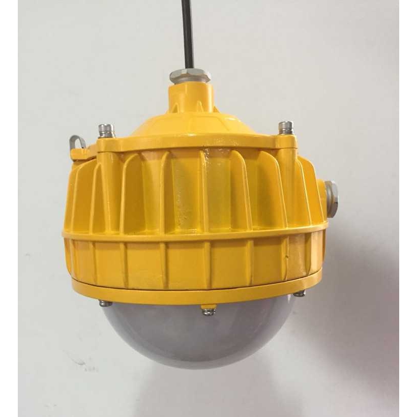 SG-BPC8766 LED防爆泛光灯  BPC8766 LED防眩平台灯