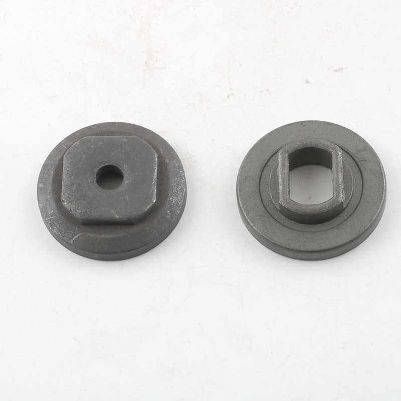 4100云石机压板切割机手提锯压板电动工具配件,五金/工具,其它电动工具,淘宝优惠券,粉丝福利购,淘宝优惠卷