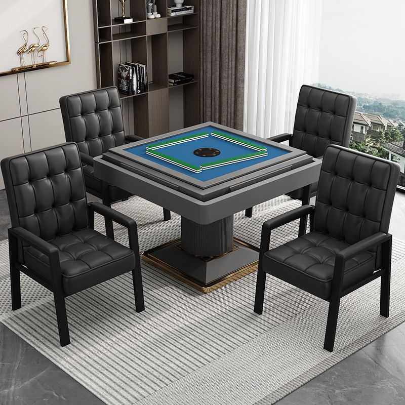 麻将椅子专用久坐舒服棋牌室麻将机打麻将靠背凳子会议椅办公椅子,商业/办公家具,会议椅/会客椅,淘宝优惠券,粉丝福利购,淘宝优惠卷