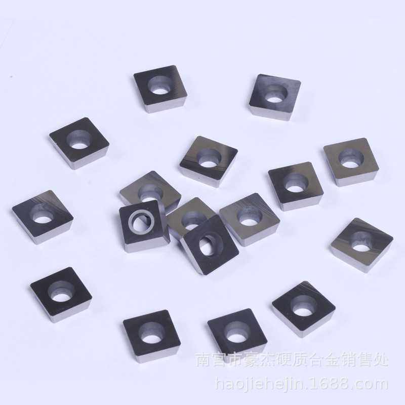 YC30S/YT798  LNE323K05PH12 硬质合金窄槽铣刀片 平面铣刀,五金/工具,其他刃具,淘宝优惠券,粉丝福利购,淘宝优惠卷