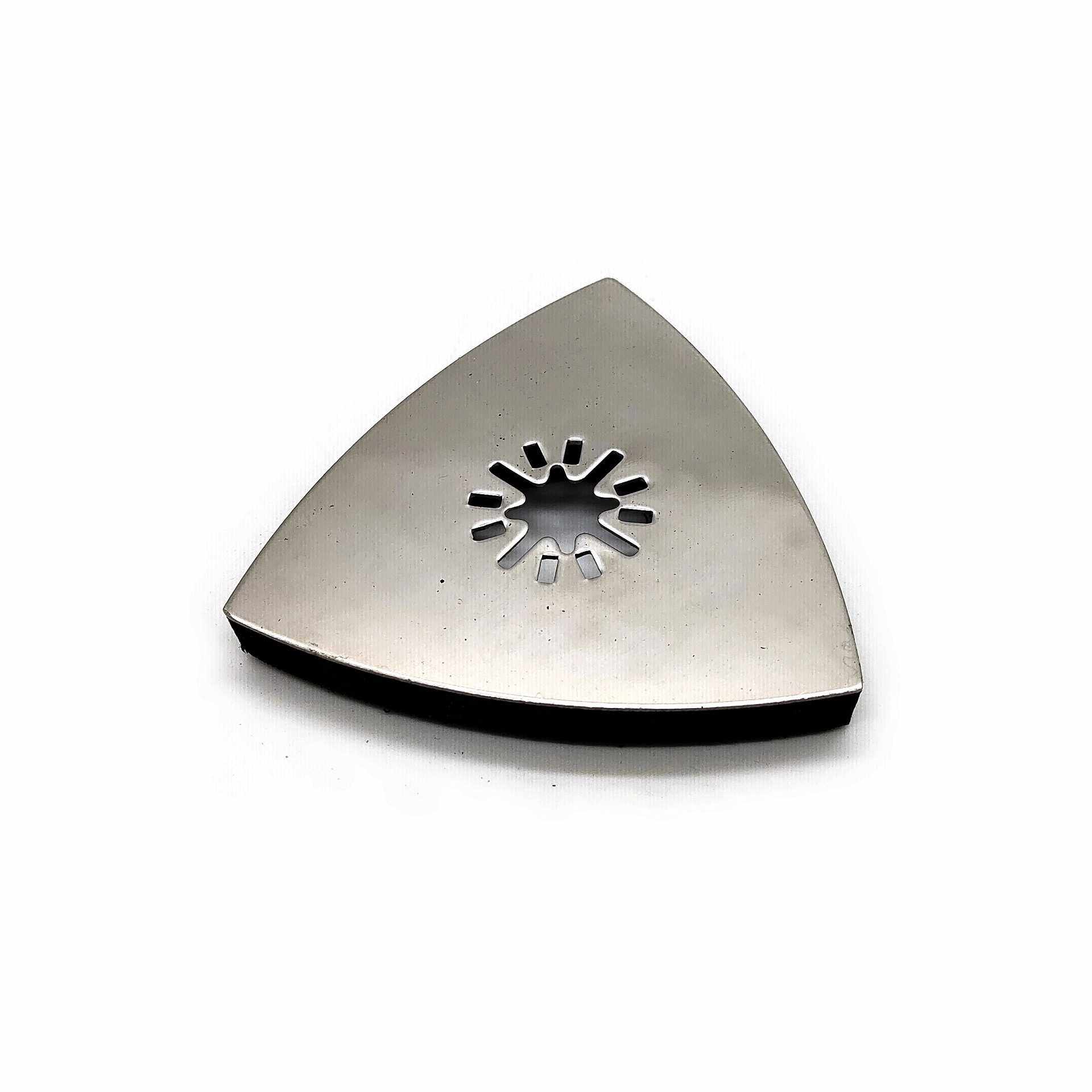 多功能锯片 开孔器 木工刀头配件 万用宝工具,乐器/吉他/钢琴/配件,拨片/拨片套,淘宝优惠券,粉丝福利购,淘宝优惠卷