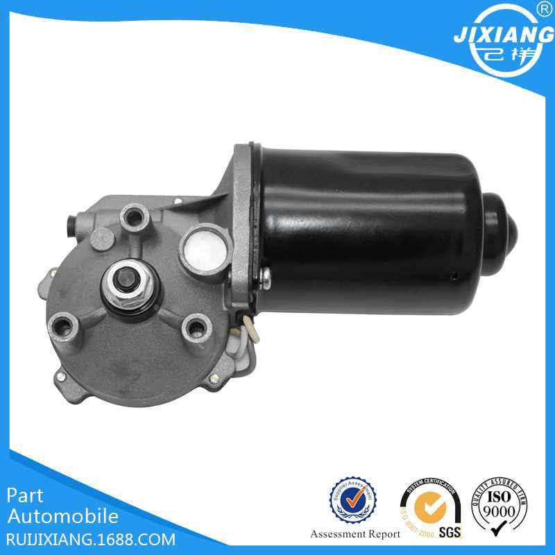 12V欧宝长线 雨刮器电机 雨刮马达 刮水器引擎起动机 1273027,汽车零部件/养护/美容/维保,雨刷电机,淘宝优惠券,粉丝福利购,淘宝优惠卷