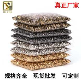 双面铆钉撞钉柳丁平面撞钉帽钉防锈电镀子母铆钉9mm10mm12mm13mm