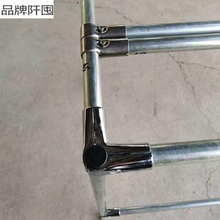 阳花架加兰花架可调节多cARjfj2w子层台家用可轮子随意移动