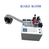 全直銷(xiāo)動(dòng)銅全線剪線機(jī)鐵動(dòng)絲高速切斷機(jī)鋼自絲微腦自分RKQ段裁切
