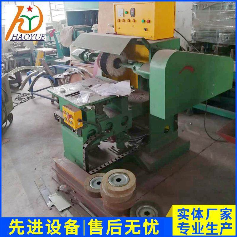 光小平面抛抛光机 供应平板抛光属机 金拉UJD丝机平面机 圆盘抛光,机械设备,砂磨机,淘宝优惠券,粉丝福利购,淘宝优惠卷