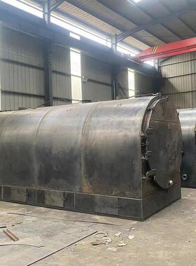 木机碳设备线 小型炭化荔枝木化制炭 炉家用碳炉木卧材式IEL炭化