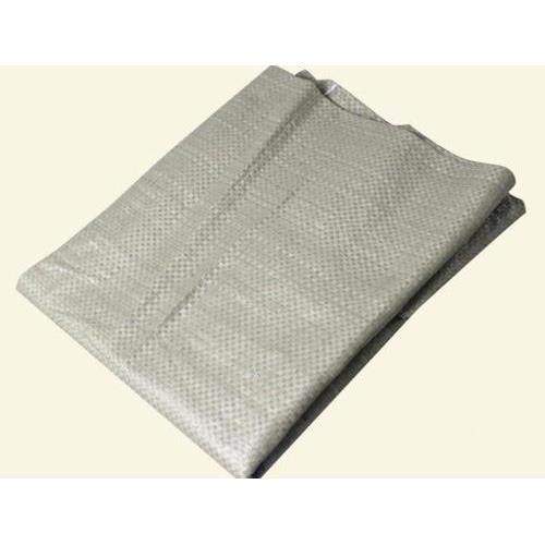 拉久丝机 强高LF-2200度耐损经耐用 专磨业厂家生产