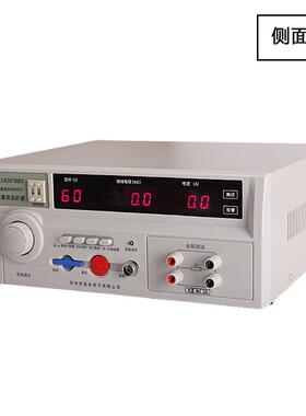 地厂家直销接电测试LK2678BX仪LK2阻678BX 30A接地电电阻仪 数显