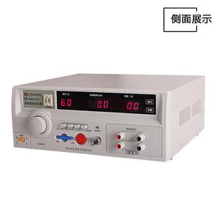 地厂家直销接电测试LK2678BX仪LK2阻678BX 数显 30A接地电电阻仪