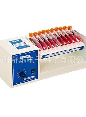 QB-合212摇摆混匀仪摇摇摆QB-212式混器式床