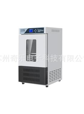 JX-15SPX-50B/0B/PSX-菌150B霉培养箱BOD生M化培养箱