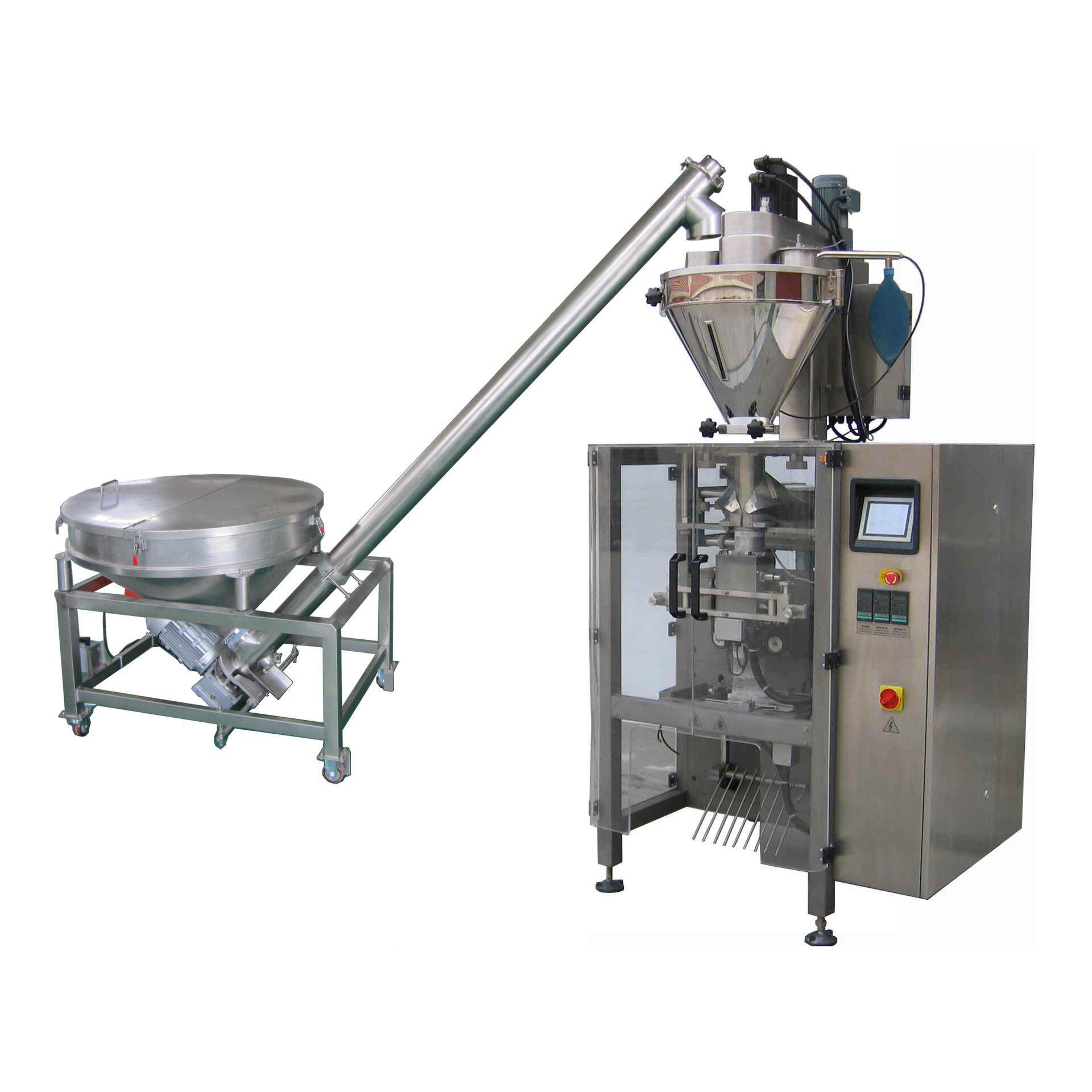 上海厂家直供XSL-S5螺旋输送机螺提升杆旋上螺料机机螺旋提升机