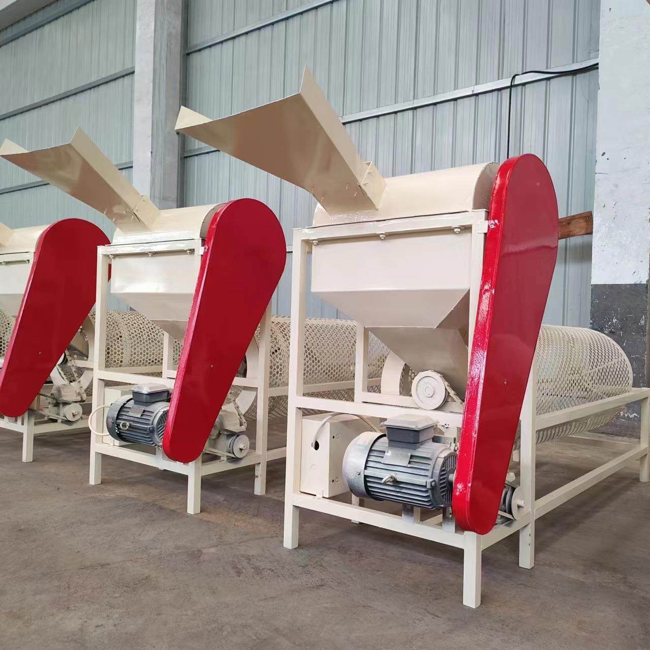 新款干湿两用油动壳茶果剥壳用机 家山茶籽脱机 全自油茶籽COD剥,农机/农具/农膜,收割机械,淘宝优惠券,粉丝福利购,淘宝优惠卷