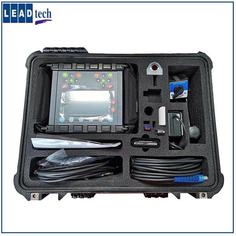 手持b式振分析仪Ver X5 电机i故动Viber X5障诊断仪,五金/工具,测振仪,淘宝优惠券,粉丝福利购,淘宝优惠卷