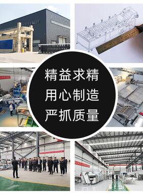 桑葚清洗烘干流水线 动石榴粒籽洗果全自清机 核NUZ桃气泡清洗机