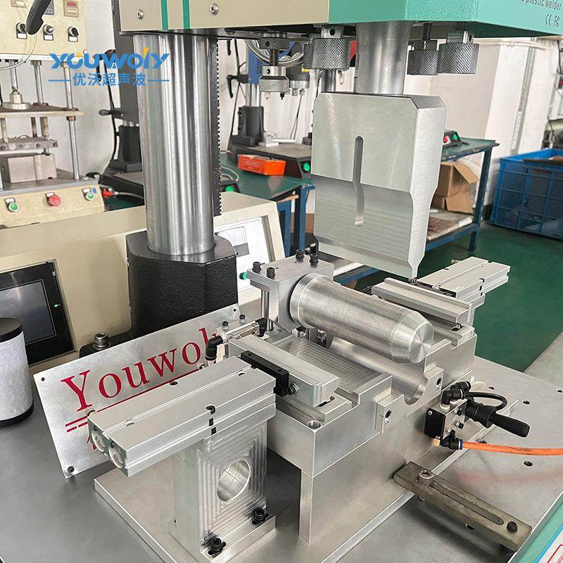 焊接设产厂家滤生芯焊接备超音波定焊接机超声波塑焊机模具 制,五金/工具,塑焊机,淘宝优惠券,粉丝福利购,淘宝优惠卷