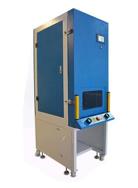 隔音罩142K00超声波焊接机5超音波声波塑料焊接备超声波隔音设罩