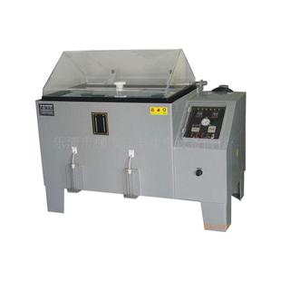 盐雾试2验盐箱 907容0升量雾腐蚀试验箱 盐雾箱 特价