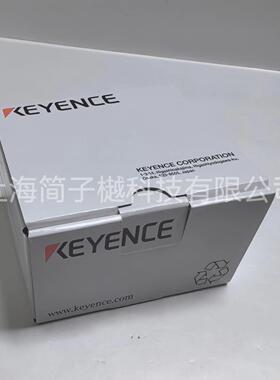 激KEYENCEIX-150055/080/3IX-150 I60 测距 光传感/器仪 光电开关