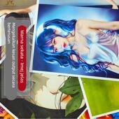 原装 V2100载体V3100显影器仓硒鼓组件套鼓 V170 富士施乐V80 V180