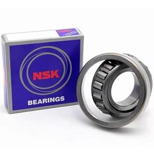 R45Z R56 4A1变速箱差动轴承 日本Nsk进口轴承R32 R51