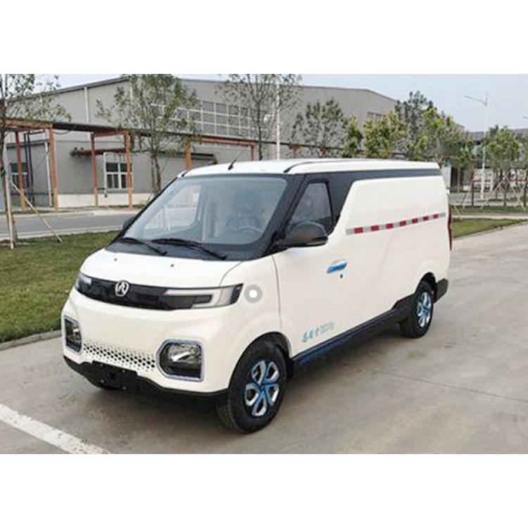 北汽 威旺EV30 EV407 昌河EV5 后刹车分泵 前 后 刹车片 修理包