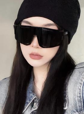 宇文运动滑雪骑行眼镜防风墨镜男女通用多色可选防UVA