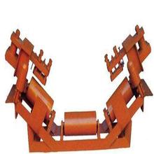断带抓捕器 皮带输送捕机抓器按要定做 DD求断Z带DDZ抓捕器
