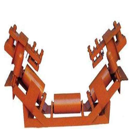 断带抓捕器 皮带输送捕机抓器按要定做 DD求断Z带DDZ抓捕器