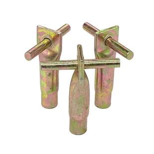 259束口筒镀彩锌压扁缩套口套压筒 厂家现货扁