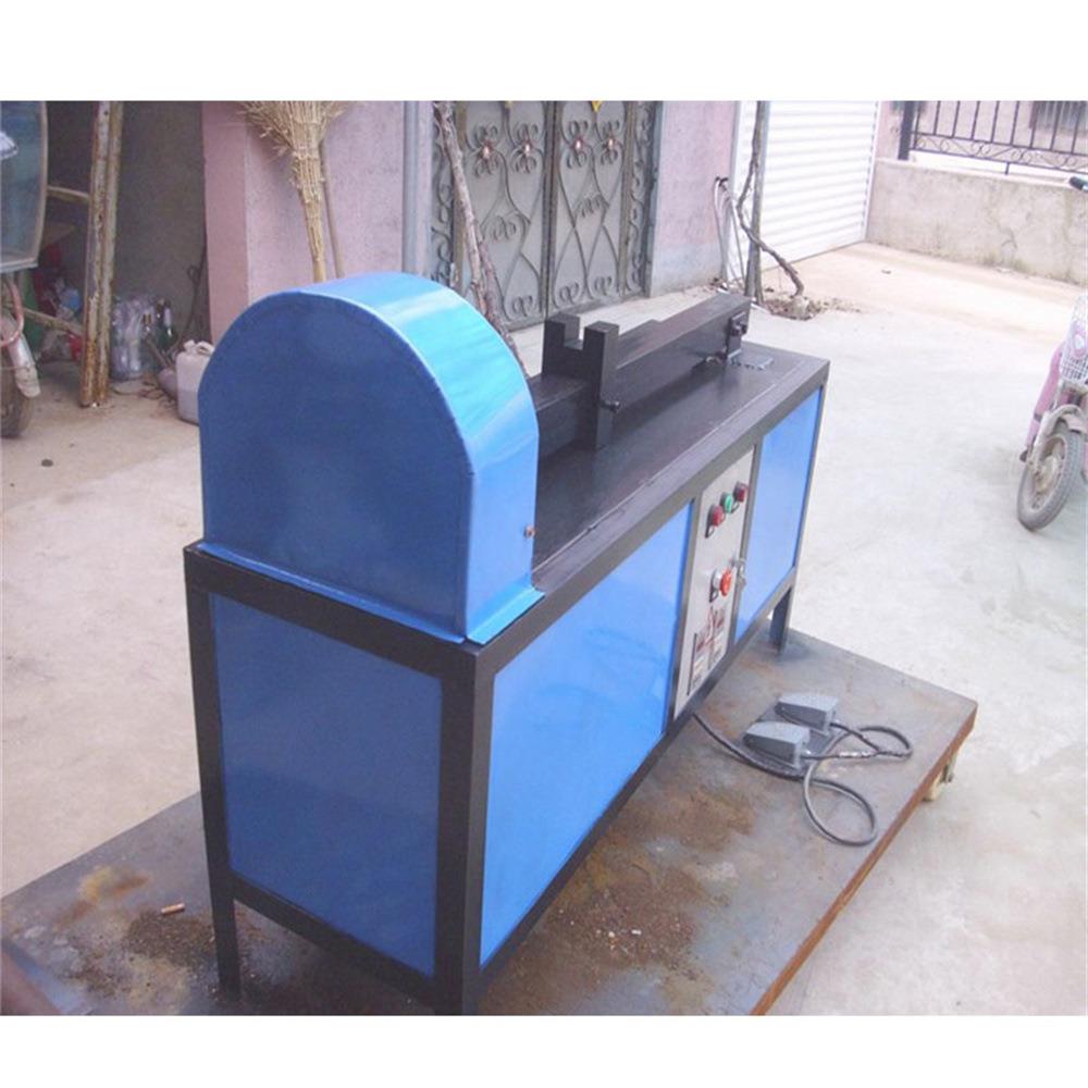 Squar tgube Friejs20de Douh T栏wists machine铁艺护楼梯扶手麻