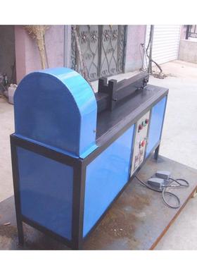 Squar tgube Friejs20de Douh T栏wists machine铁艺护楼梯扶手麻