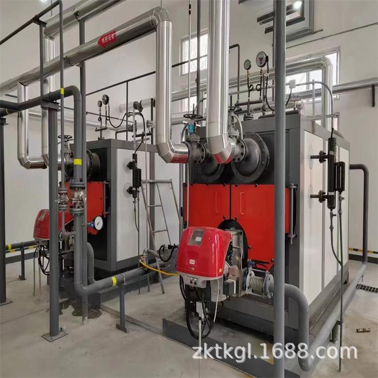 CWNS0.5-85/CWNS0.5 60-Y（）Q天然气水热炉0万大卡燃油气热水锅