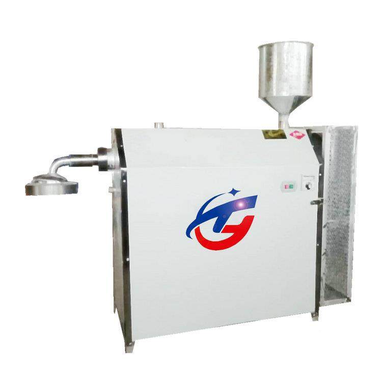 厂家惠米艺粉机 革新钜技术米线机工广 西河粉机器包教THF-80 Z技